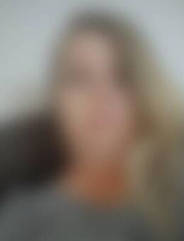 Wet*** - Gelsenkirchen