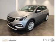 Opel Grandland X, 1.6 Plug-in-Hybrid Innovation, Jahr 2020 - Bietigheim-Bissingen