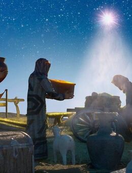 *** Schöne Bescherung zum Start ins neue Jahr *** Beste Kapitalanlage für die Weihnachtsfeiertage Mehrparteienhaus - zentrale Lage Eggenfeld - Eggenfelden