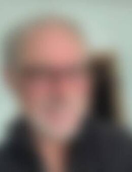 Cos*** - Solingen (Klingenstadt)