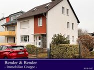 Solides Einfamilienhaus mit Garage in naturnaher Wohngegend von Bonn / Röttgen! - Bonn