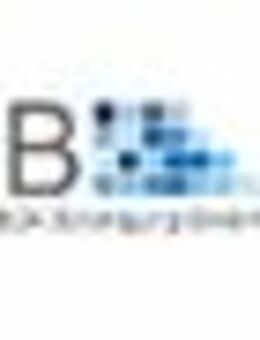 Finanzbuchhalter / Steuerfachangestellte / Buchhalter (m/w/d) - Bremen