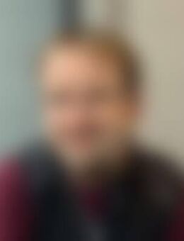 Jan*** - Herbolzheim