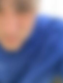 Lei*** - Wartenberg (Bayern)