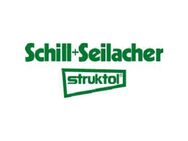 Produktionsmitarbeiter EX-Bereich (m/w/d) | domikc - Pirna