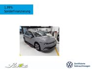 VW Golf, 1.0 TSI VIII Move, Jahr 2024 - Isny (Allgäu)