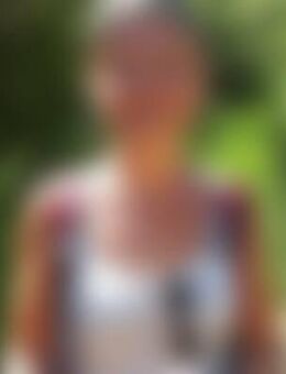 Lov*** - Weiden (Oberpfalz)