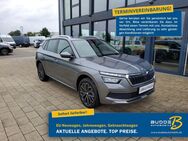 Skoda Kamiq 1.0 TSI Ambition / Smart Link/ Kamera/ 17" - Warstein