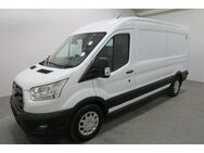 Ford Transit 350 2.0 TDCI L3H2 3,5t AUT. |04-21|1H|AC - Aichach