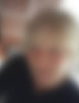 Ann*** - Stephanskirchen