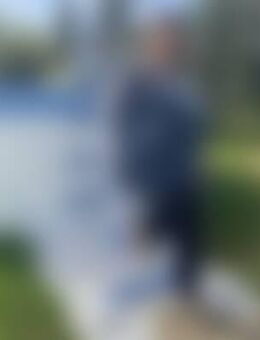 Ann*** - Schwarzach (Main)