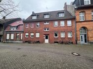 Mehrfamilienhaus mit hoher Rendite - Gronau (Westfalen)