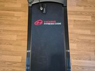 Walking Pad bis zu 10km/h - München