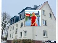 Werdervorstadt ~ Sanierte 3-Zimmer Wohnung in ruhiger Lage mit Garten /direkte Nähe zum Schweriner See ~ - Schwerin