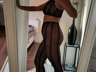 Erotik Sex Leidenschaft GF6 Ganz Privat - Tecklenburg