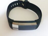 Newgen Medicals Fitness-Uhr-Armband FBT-105 - Münster