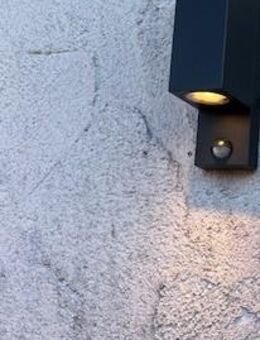 Loch durch 25 cm Ziegelsteinwand! - Tiefenbronn