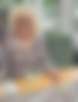 CS6*** - Rüsselsheim