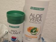 Aloe Vera mit Mineralstoffen - Köln