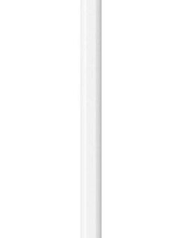 Apple Eingabestift Pencil (USB-C)