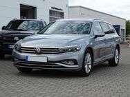 VW Passat Variant, 2.0 TDI Business, Jahr 2024 - Meißen