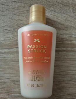 Bodylotion von Victoria's Secret 60ml neu - Losheim (See)