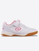 Lotto Hallenschuh in 00000