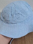 dünner Sommerhut Gr.86/92 von Dopodopo in 53639