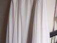 Brautkleid in 58089