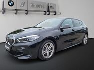 BMW 118, i M SPORT ActiveGuardPlus, Jahr 2021 - Eggenfelden