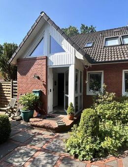 RESERVIERT !!! - Hude (Oldb)