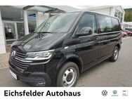 VW T6.1, 2.0 Kasten TKasten T, Jahr 2024 - Heiligenstadt (Heilbad) Zentrum