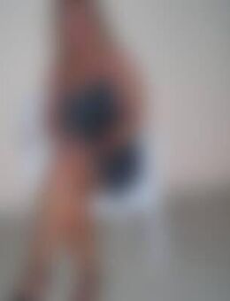 max*** - Delmenhorst