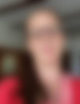 Cla*** - Wasserburg (Bodensee)