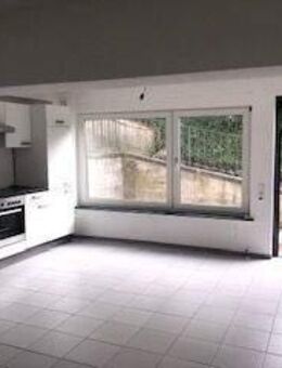 Feine Single Wohnung in beliebter Wohnlage von der Dom & Kaiserstadt FRITZLAR zu verkaufen! - Fritzlar
