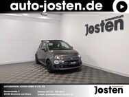 Fiat 500C, , Jahr 2018 - Monheim (Rhein)