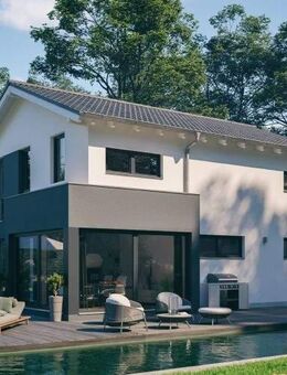 Nutzen Sie die Chance auf die letzten freien Bauplätze für ihr neues zu Hause - Weinböhla