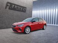Opel Corsa, 1.2 Edition Direct Injection Turbo (100PS, Jahr 2023 - Ansbach