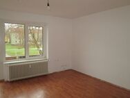 Schöne 3-Zimmer Wohnung mit Balkon - Salzgitter