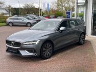 Volvo V60 T6 AWD Geartronic Inscription - Dietzenbach