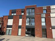 Moderne Oberschosswohnung mit Aufzug - aktuell vermietet - Rheine