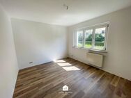 Gemütliche 3-Raumwohnung mit Balkon im Stadtteil Tinz - Gera