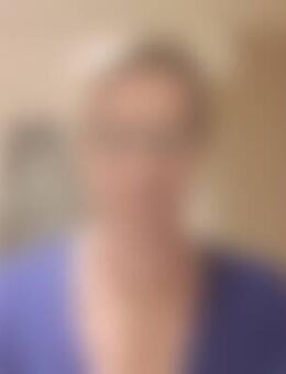 Ilo*** - Bad Kreuznach