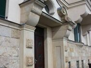 Exklusive ETW im wunderschönen Gründerzeithaus. Zentrumsnah. Zur Eigennutzung oder Kapitalanlage. - Leipzig