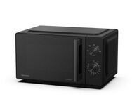 Hisense Mikrowelle H20MOBP1HI, Mikrowelle, 20 l, Inverter Technologie