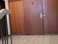 4 Zi. Wohnung im Herzen von HH-Bilstedt - Hamburg