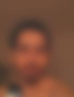 Has*** - Wilhelmshaven