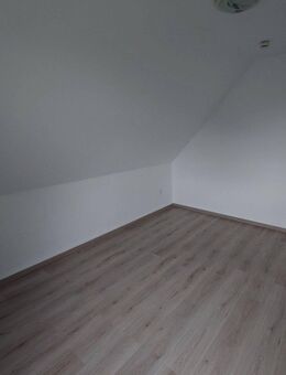 Helle 2-Zimmer-Wohnung in Datteln zu vermieten - Datteln