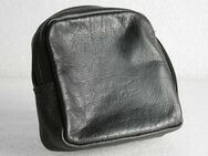 Minox MT 35 Blitztasche Tasche MT35 Etui Schutzhülle schwarz; gebraucht - Berlin