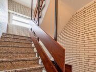 Praktische und schnuckelige ETW mit gemütlichem Balkon und optionalem TG-Stellplatz - Viersen